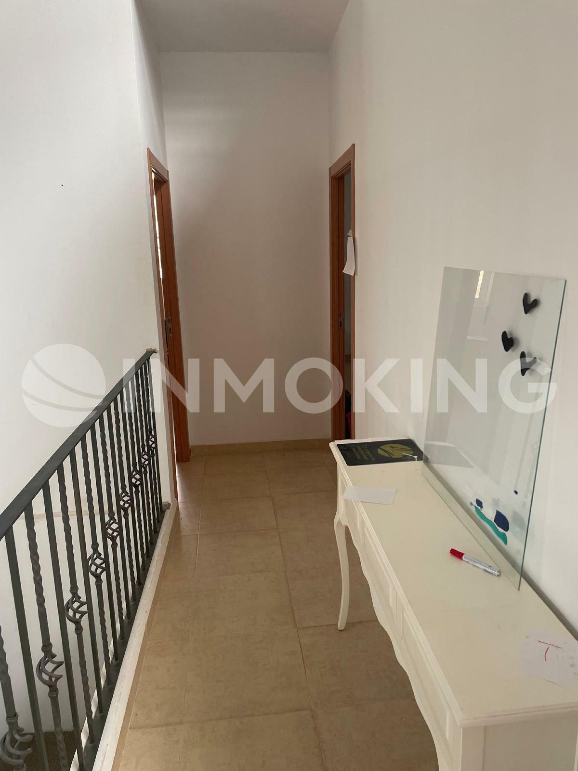 Foto de la propiedad Nave en Mutxamel